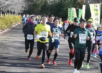 新規JPEGイメージ (4)