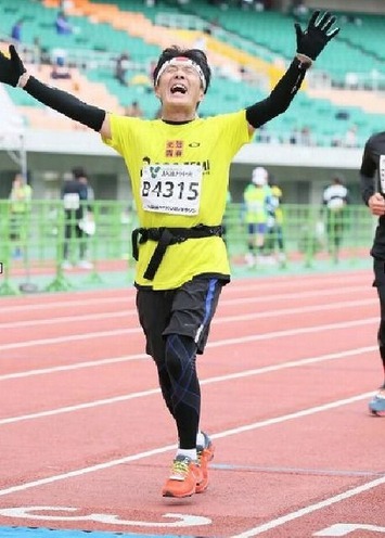 新規JPEGイメージ (6)