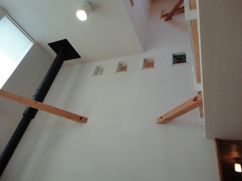 オームラ設計-1