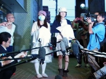 m20140527047_2014052704702