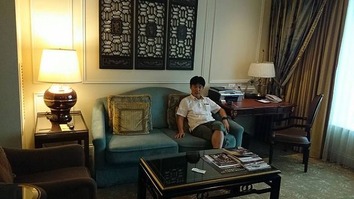 10547629_673866349363137_4419608810356879017_n