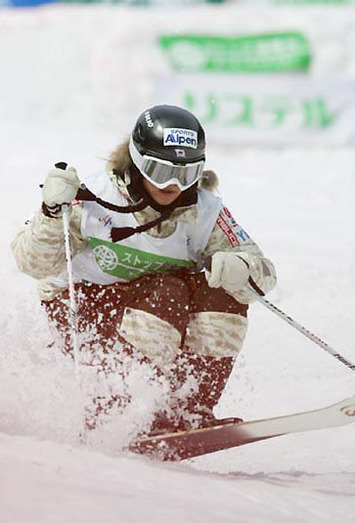 4b933f41d4988b379d024745148b733f-o