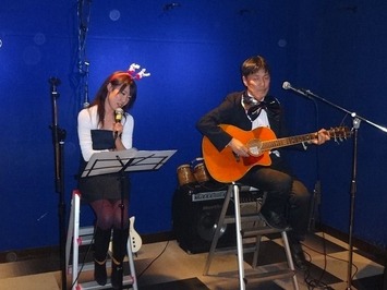 DSC00510-1 - コピー