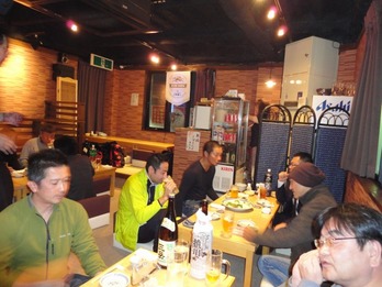 ｱｸｱﾋﾞｸｽ-4