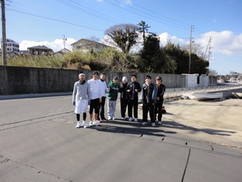 豊心会-H23.1.30-2