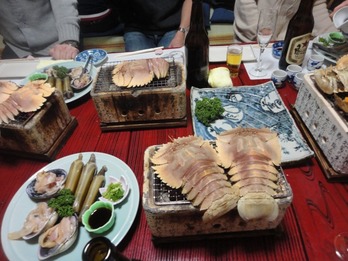 ボクササイズ-3