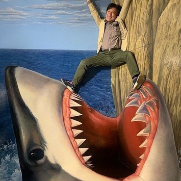 IMG_20210328_154453_988