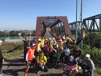 23130679_1421415357971792_1219765484790385250_n