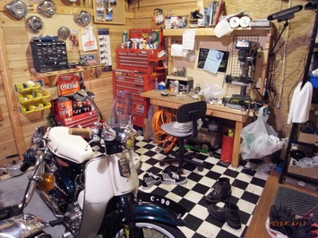 R0010289_convert_20100417222637