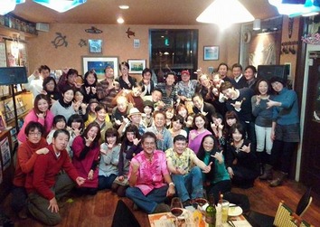 10467043_1519977141616350_8134852028238790990_o