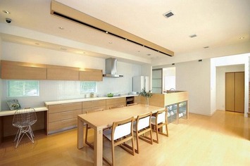08_kitchen_niiza2_l