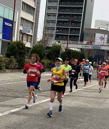 275747805_5119088908151348_5524151602080107338_n