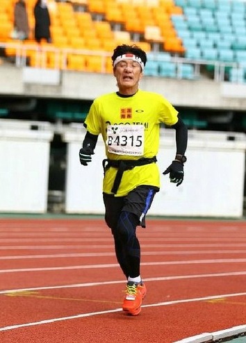 新規JPEGイメージ (18)