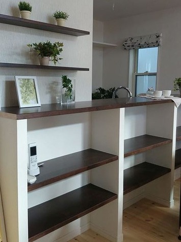 10842251_766050926811345_6027394775950212460_o