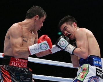 新規JPEGイメージ