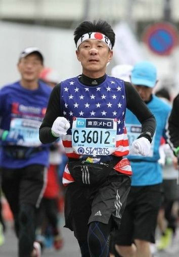 新規JPEGイメージ (11)