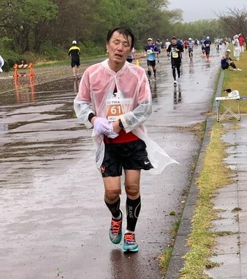 162432880_3799654633450944_680194207195562409_n