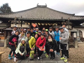 50259472_1516166371860209_1608776057660375040_n