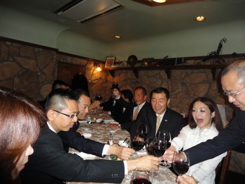 アンナンブルー１