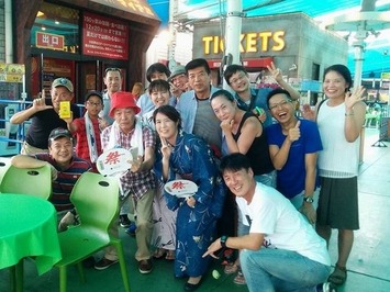 新規JPEGイメージ