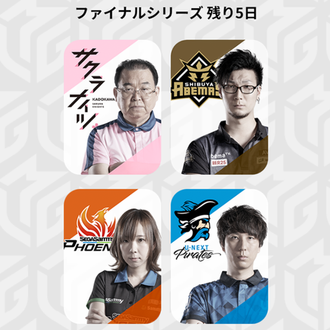 qPUOdf2K