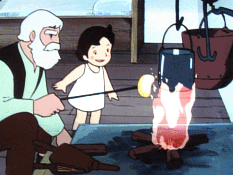 春と桜とハイジと幼少期のわたしのゆめ ユイ ぶろぐ 春と桜とハイジと幼少期のわたしのゆめ ユイ ぶろぐ