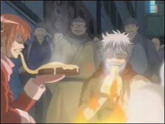 春と桜とハイジと幼少期のわたしのゆめ ユイ ぶろぐ 春と桜とハイジと幼少期のわたしのゆめ ユイ ぶろぐ