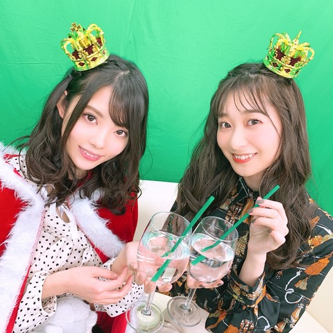 トロちゃんが守ってあげたくなるかわいさだった 天野聡美のトロトロ王国 第1回キャプ画像と感想 Twitterアニメ実況民のブログ トロちゃんが守ってあげたくなるかわいさだった 天野聡美のトロトロ王国 第1回キャプ画像と感想 Twitterアニメ実況民のブログ