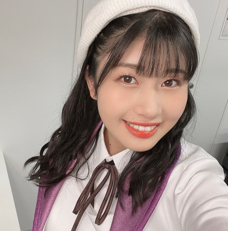 結果発表 22年に活躍が予想される新人女性声優 Top10を発表します Twitterアニメ実況民のブログ