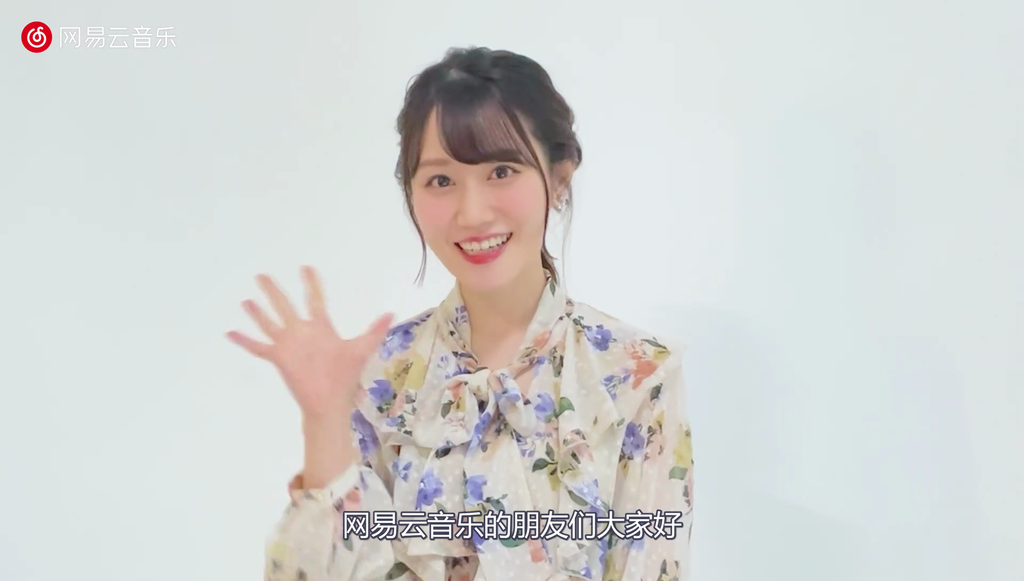 小倉唯さん最新写真集 Yui Colore 特典絵柄と新曲コメント映像が公開 Twitterアニメ実況民のブログ 小倉唯さん最新写真集 Yui Colore 特典絵柄と新曲コメント映像が公開 Twitterアニメ実況民のブログ
