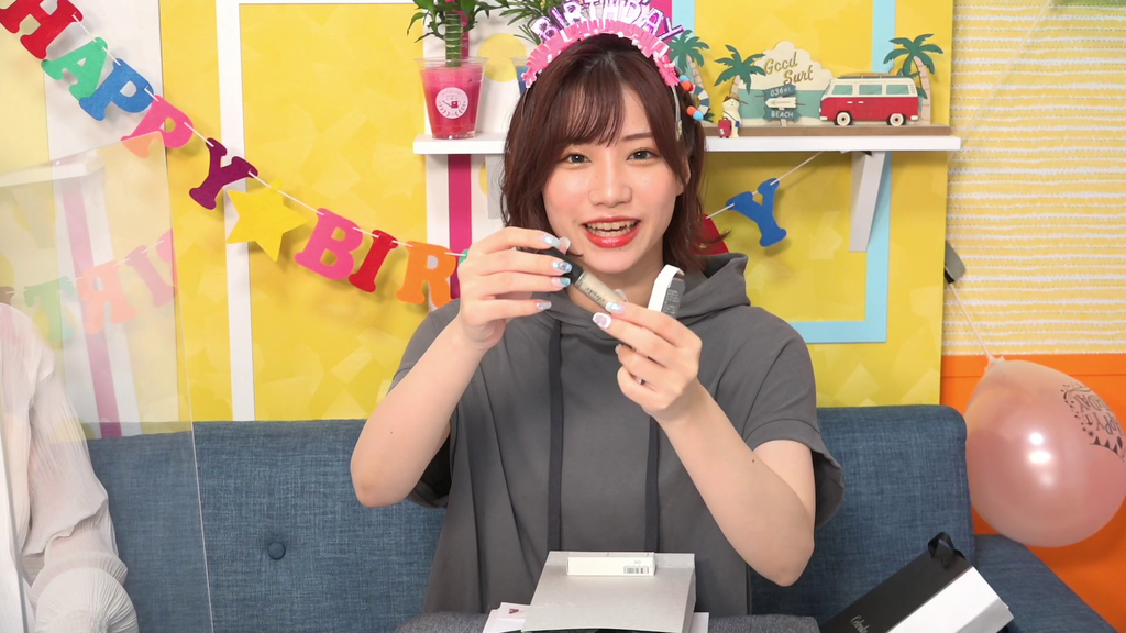 土屋李央 安齋由香里 チェキ サイン入り 【公式通販】