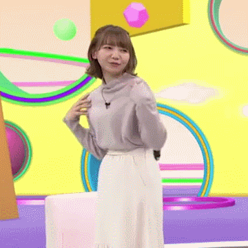和氣あず未さんがソーセージを咥える姿が意味深だった アニゲーイレブン キャプ画像と感想 Twitterアニメ実況民のブログ 和氣あず未さんがソーセージを咥える姿が意味深だった アニゲーイレブン キャプ画像と感想 Twitterアニメ実況民のブログ
