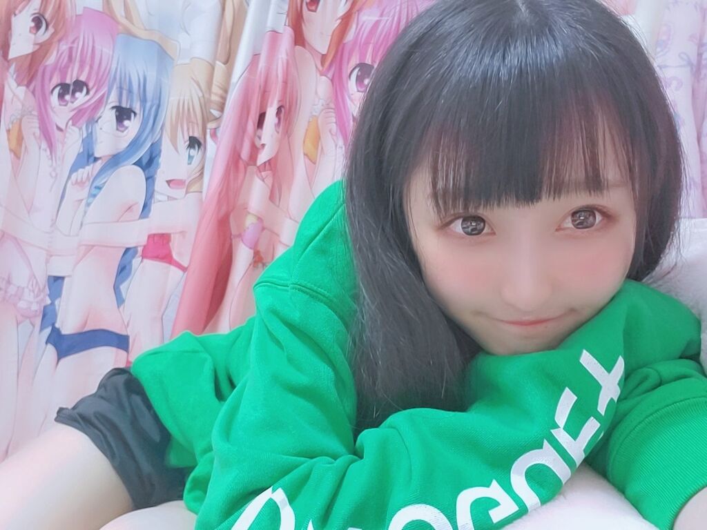 小倉唯さんと守屋亨香さんのツーショットがかわいすぎた アニサマ おしゃべりラジオ 01キャプ画像と感想 Twitterアニメ実況民のブログ