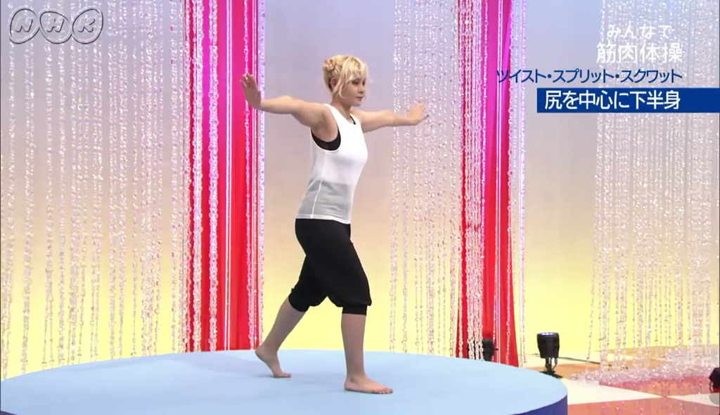 æ°äººå£°åªãã¡ã¤ã«ã¼ãºãããã