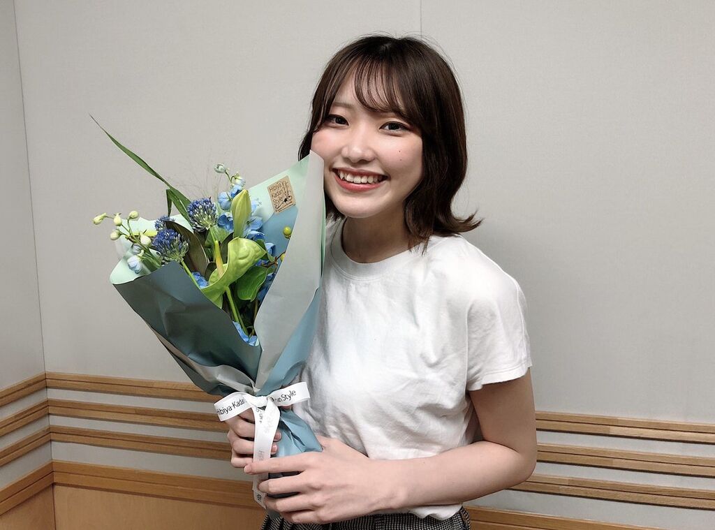 22年 顔推ししていきたい新人女性声優10人を紹介 Twitterアニメ実況民のブログ