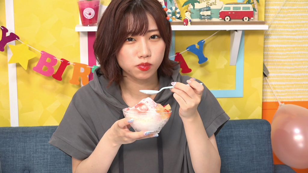 土屋李央　安齋由香里 チェキ 安齋由香里 土屋李央 オフ会やろうよ！ プロマイド まとめ126枚