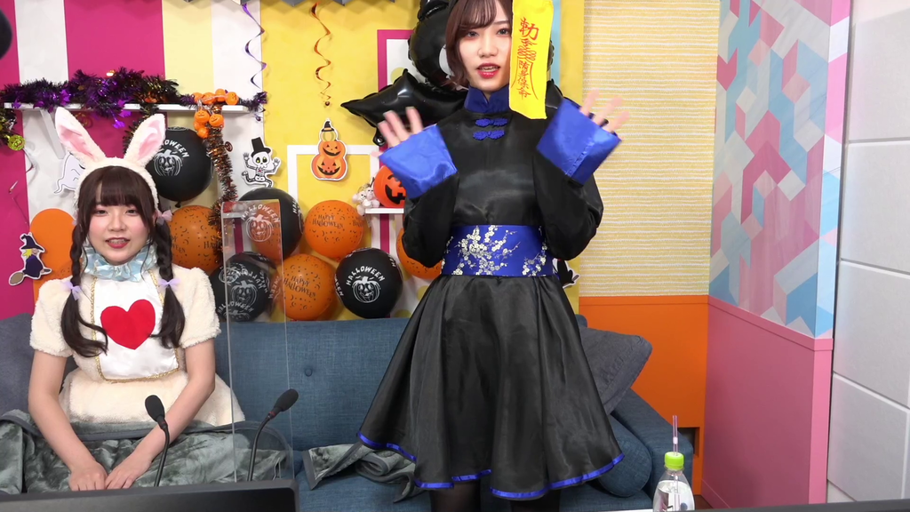 土屋李央 安齋由香里 チェキ Amazon.co.jp: 土屋李央 安齋由香里