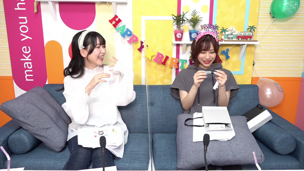 土屋李央 安齋由香里 直筆サイン入りチェキ 土屋李央 安齋由香里 チェキ Amazon.co.jp: 土屋李央 安齋由香里