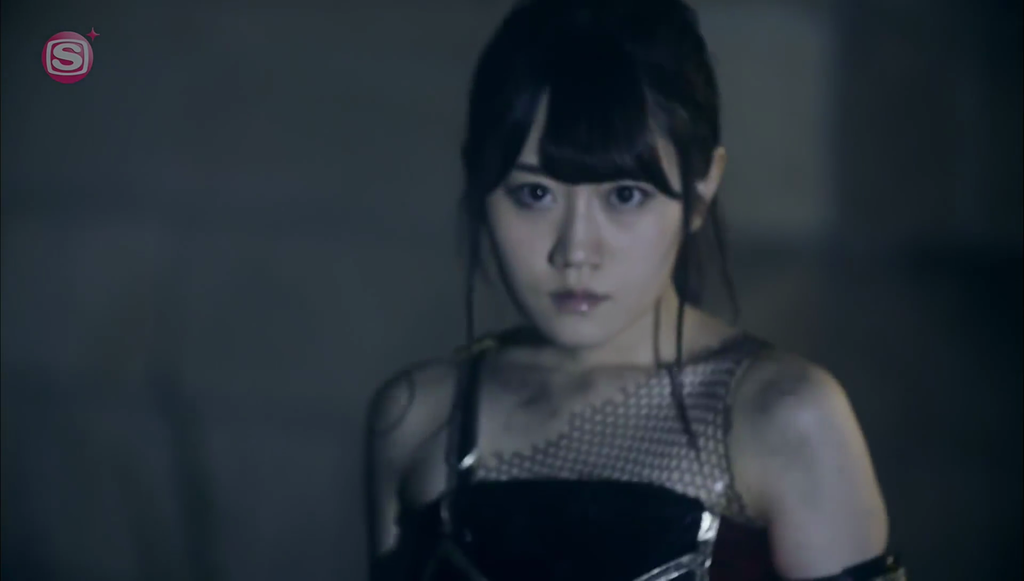 小倉唯10thシングル記念特番 スペースシャワーtvキャプ画像と文字起こし 2 Twitterアニメ実況民のブログ