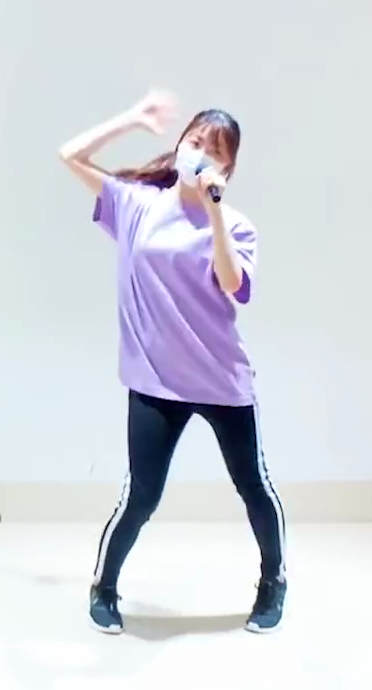 小澤亜李さんと嶺内ともみさんの乳揺れがすごかった オルタンシア Purple Rays Practice Video 画像 Twitterアニメ実況民のブログ 小澤亜李さんと嶺内ともみさんの乳揺れがすごかった オルタンシア Purple Rays Practice Video 画像 Twitterアニメ実況民のブログ