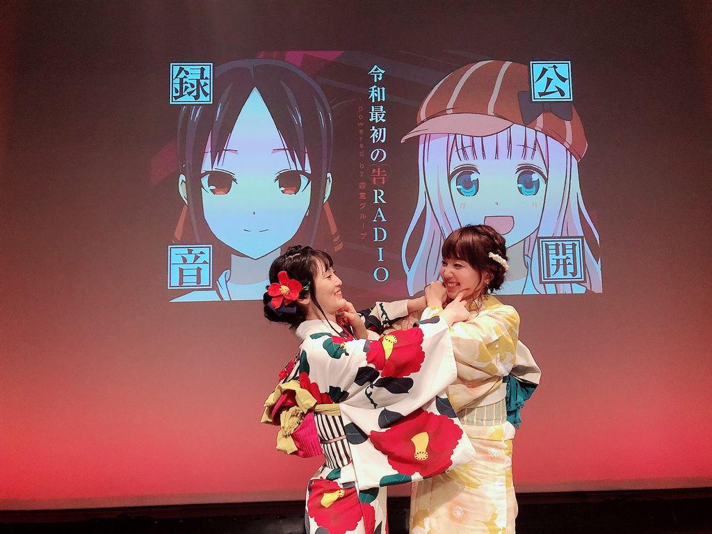 古賀葵 直筆サイン色紙 当選品 リネージュ２M Twitter当選品 直筆サイン色紙 崩壊3rd ロザリア役 声優古賀葵