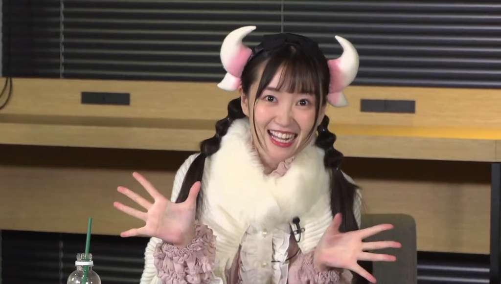 髙橋ミナミさんの衣装が大胆だった 小林さんちのメイドラゴンs スーパーちょろゴンずのなまほうそう 第1回キャプ画像 Twitterアニメ実況民のブログ 髙橋ミナミさんの衣装が大胆だった 小林さんちのメイドラゴンs スーパーちょろゴンずのなまほうそう 第1回キャプ画像 Twitterアニメ実況民のブログ