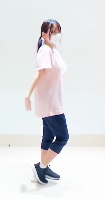 小澤亜李さんと嶺内ともみさんの乳揺れがすごかった オルタンシア Purple Rays Practice Video 画像 Twitterアニメ実況民のブログ 小澤亜李さんと嶺内ともみさんの乳揺れがすごかった オルタンシア Purple Rays Practice Video 画像 Twitterアニメ実況民のブログ