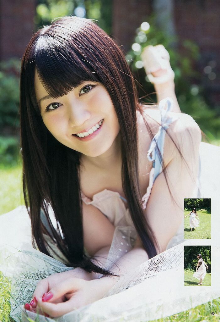 祝25歳 小倉唯さんの水着姿 身体推し画像集 Twitterアニメ実況民のブログ 祝25歳 小倉唯さんの水着姿 身体推し画像集 Twitterアニメ実況民のブログ