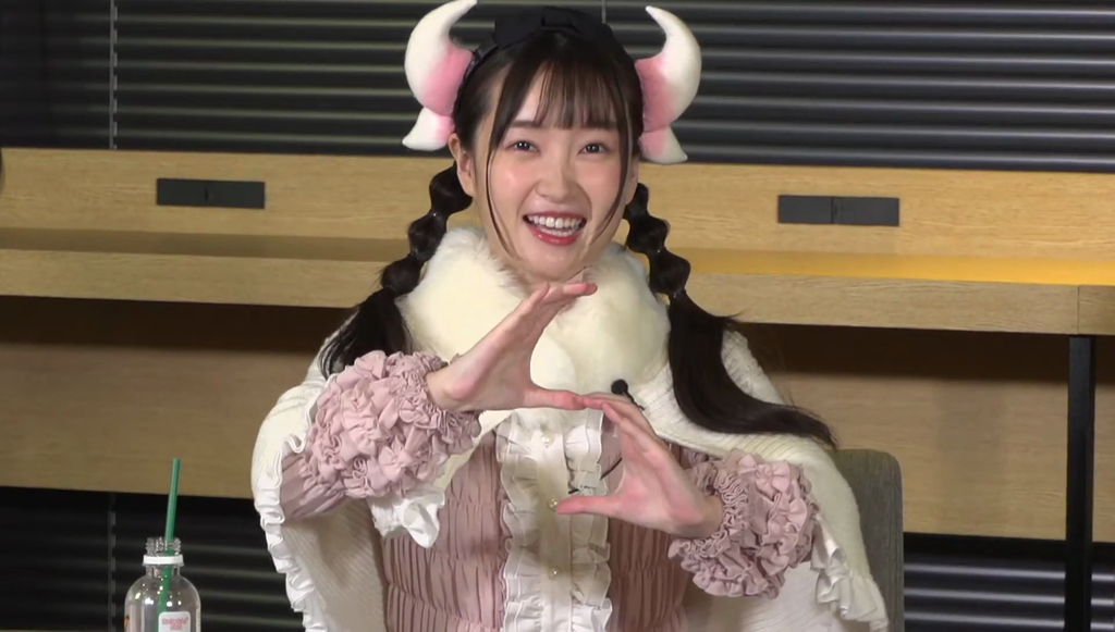 髙橋ミナミさんの衣装が大胆だった 小林さんちのメイドラゴンs スーパーちょろゴンずのなまほうそう 第1回キャプ画像 Twitterアニメ実況民のブログ