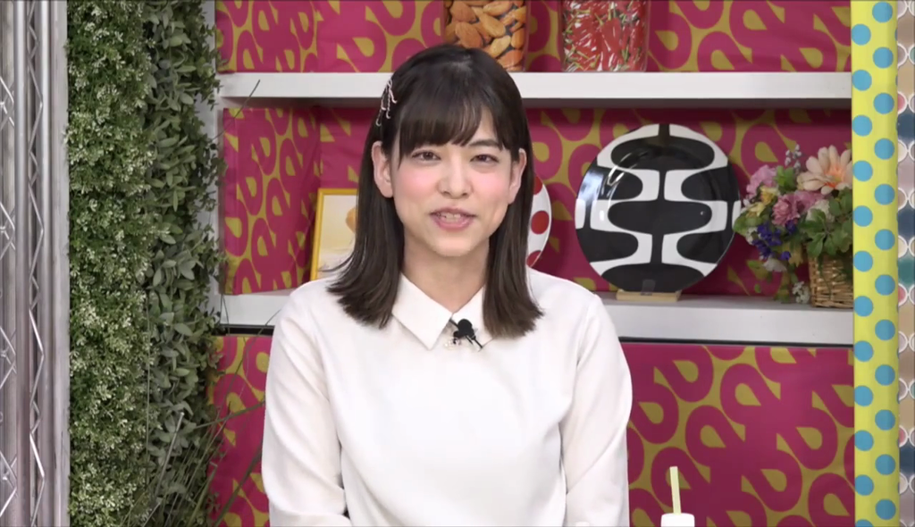 島袋美由利さんと赤尾ひかるさんのあ んが見れた グランベルム放送委員会 マギアコナトスからこんにちは キャプ画像と感想 Twitterアニメ実況民のブログ 島袋美由利さんと赤尾ひかるさんのあ んが見れた グランベルム放送委員会 マギアコナトスからこんにちは キャプ画像と感想 Twitterアニメ実況民のブログ