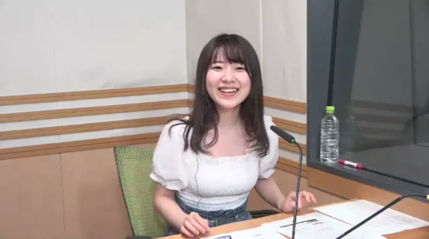 安齋由香里さんの膨らみが薄着で強調されていた 超 Cue A 火曜日 キャプ画像と感想 Twitterアニメ実況民のブログ 安齋由香里さんの膨らみが薄着で強調されていた 超 Cue A 火曜日 キャプ画像と感想 Twitterアニメ実況民のブログ