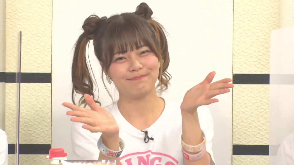 鈴代紗弓さん夏吉ゆうこさんの顔が良かった シャインポスト 放課後sp キャプ画像と感想 Twitterアニメ実況民のブログ