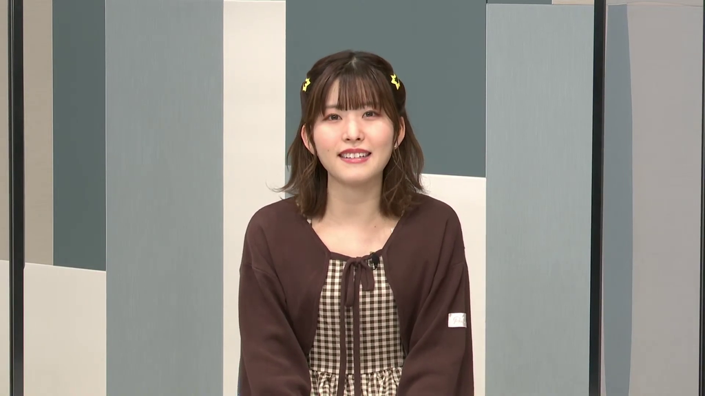 石見舞菜香さん プロマイド 7点 石見舞菜香 ブロマイド - メルカリ