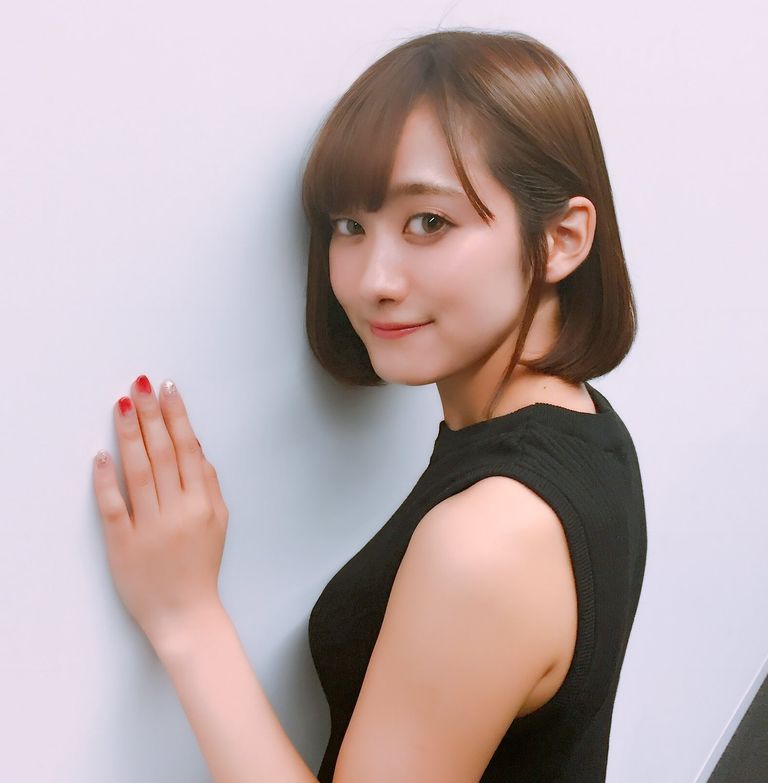 声優 南早紀さんの大胆な胸チラを拝めた トモカラ 第11回 キャプ画像と感想 Twitterアニメ実況民のブログ 声優 南早紀さんの大胆な胸チラを拝めた トモカラ 第11回 キャプ画像と感想 Twitterアニメ実況民のブログ